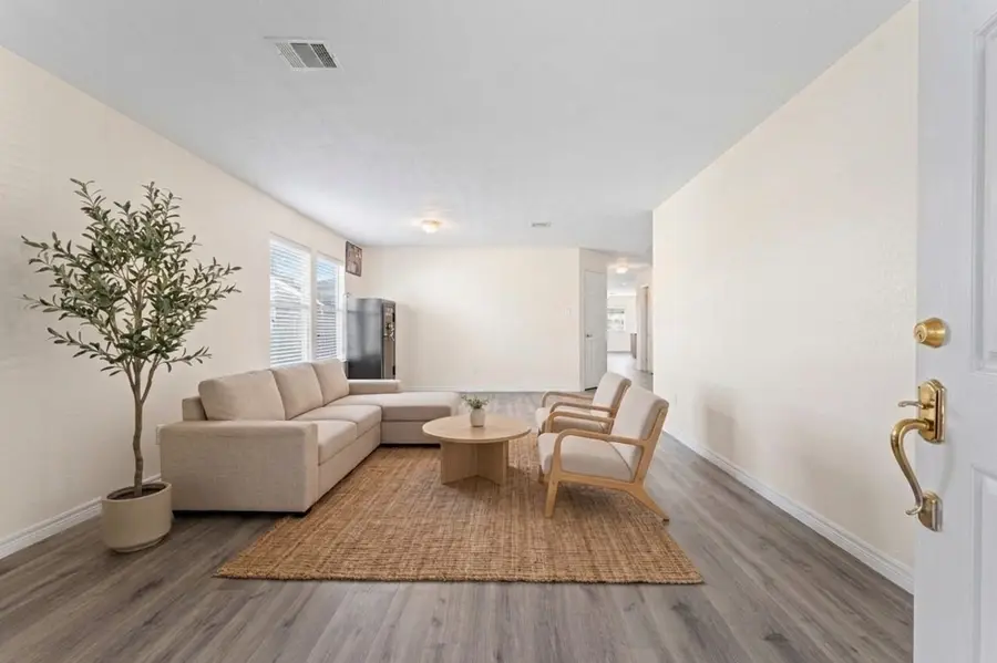 18223 Sable Tree Drive, Houston, TX 77084 - #2