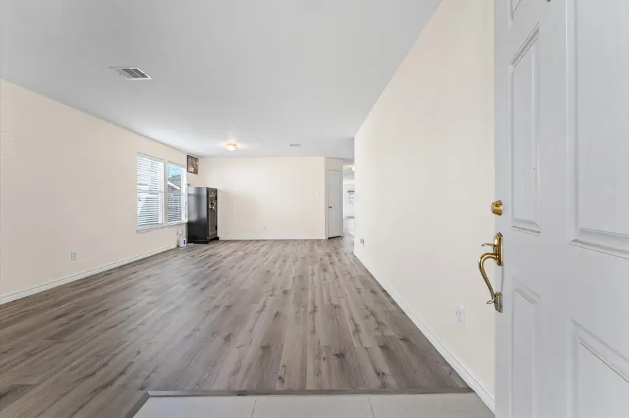 18223 Sable Tree Drive, Houston, TX 77084 - #3