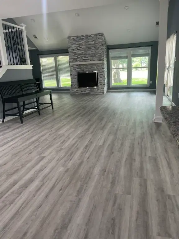 1746 Cloister Drive #33, Crosby, TX 77532 - #3