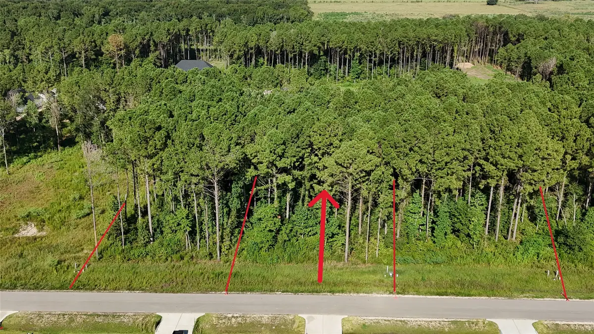 3169 Road 66125, Dayton, TX 77535 - Image #1