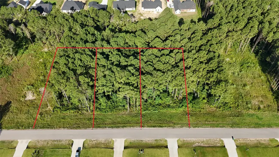 3169 Road 66125, Dayton, TX 77535 - Image #3