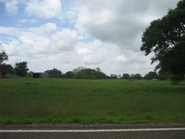 00 N Fm 2022, Grapeland, TX 75844