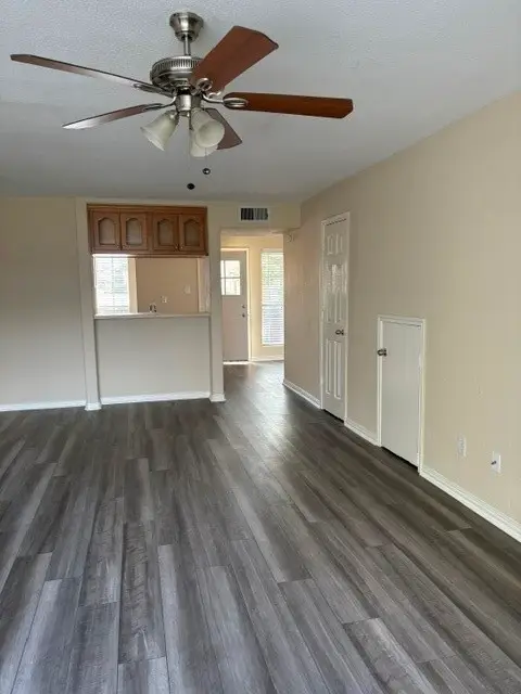 1500 Bay Area Boulevard #168, Houston, TX 77058