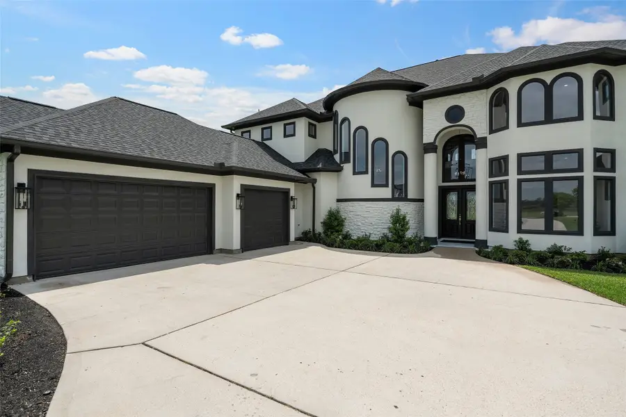 11673 Grandview Drive, Montgomery, TX 77356 - Image #3