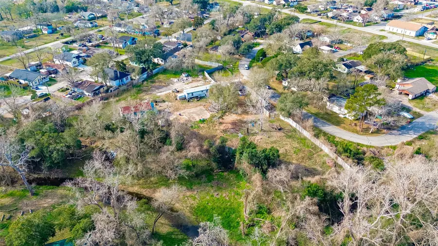 711 Cub Lane, Richmond, TX 77469 - #3