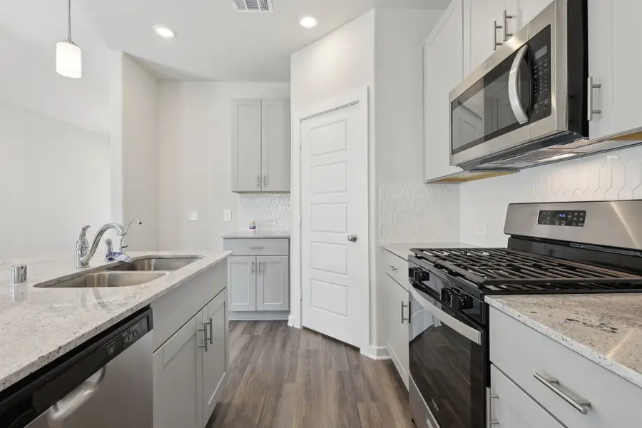 5617 Madden Lane, Houston, TX 77048 - Image #3