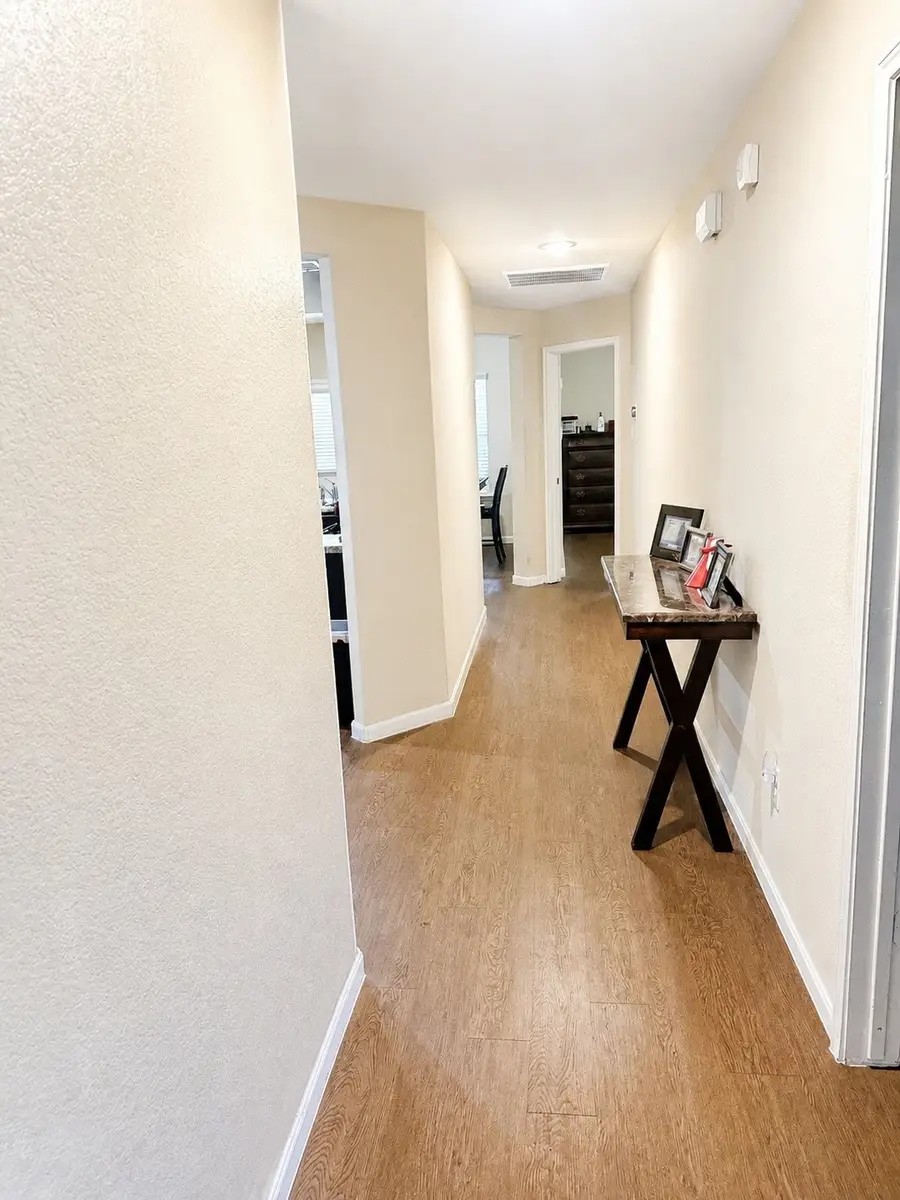 60 Rodeo Crest Drive, Manvel, TX 77578 - #2