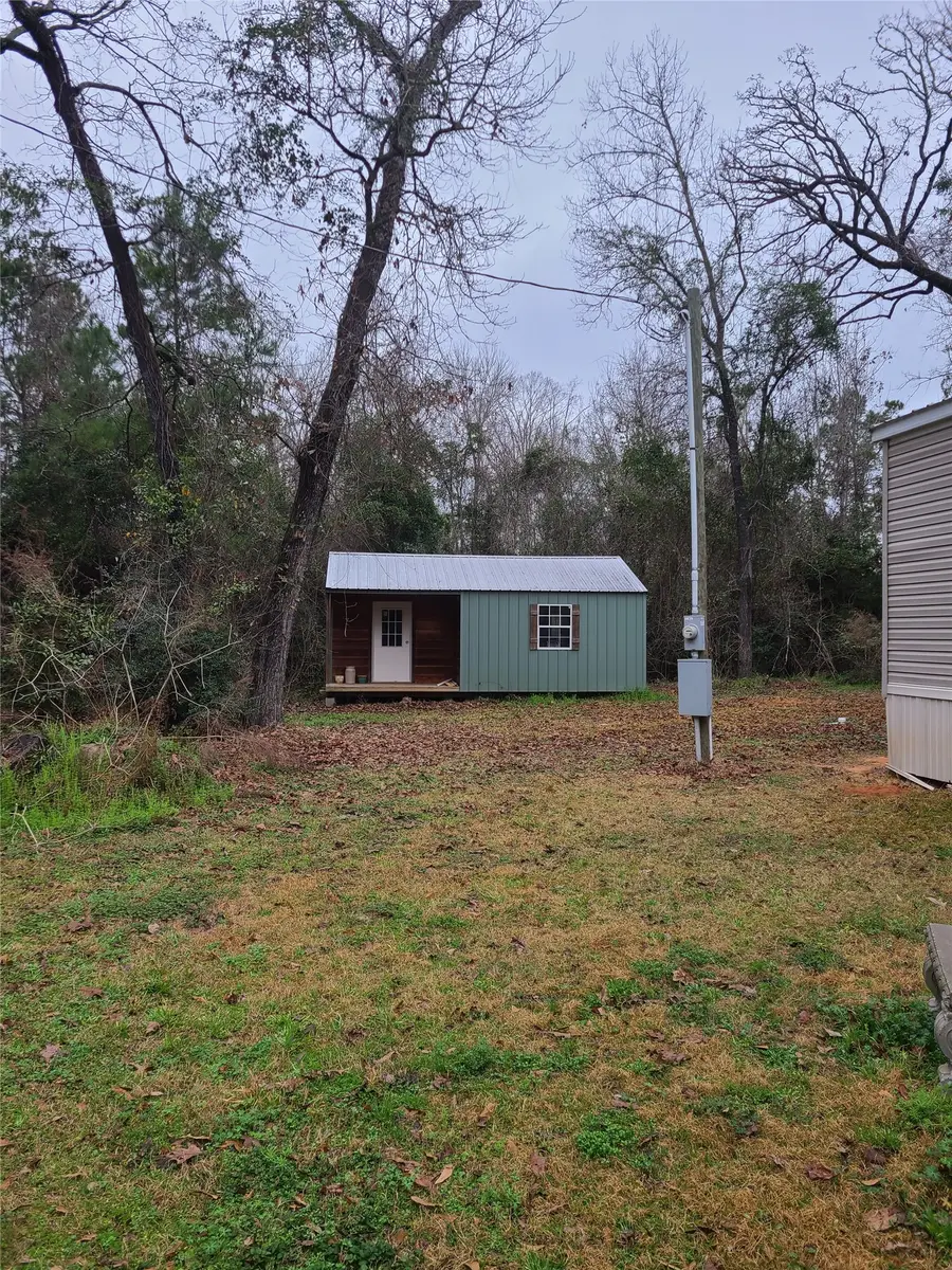 835 Circle Creek, New Waverly, TX 77358 - #2