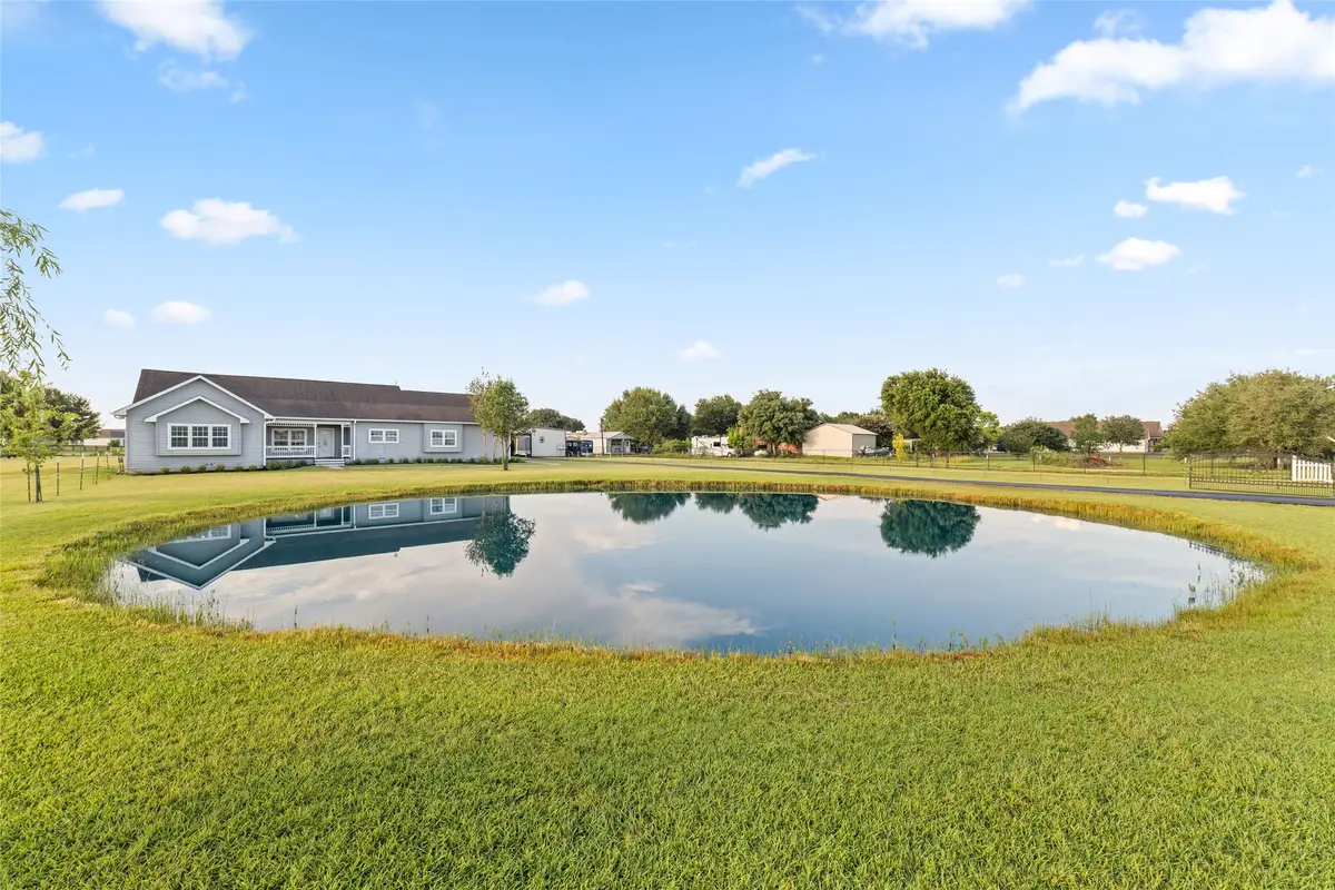 32510 Widgeon Street, Brookshire, TX 77423 - #1