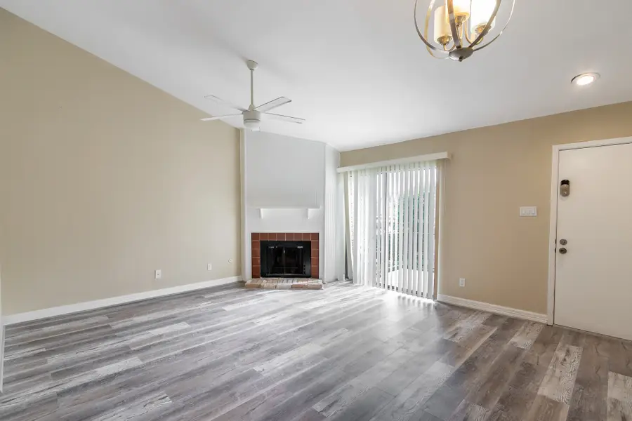 7140 N Holiday Drive, Galveston, TX 77550 - #2