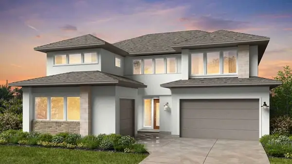 21615 Juniper Brook Drive, Cypress, TX 77433