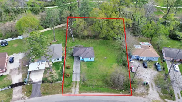 8181 Count Street, Houston, TX 77028