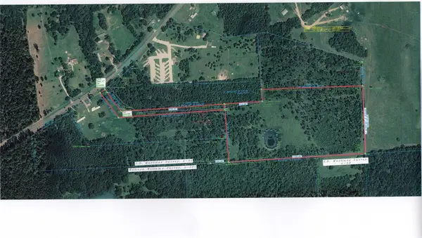 1840 Fm 222 Loop N, Coldspring, TX 77331