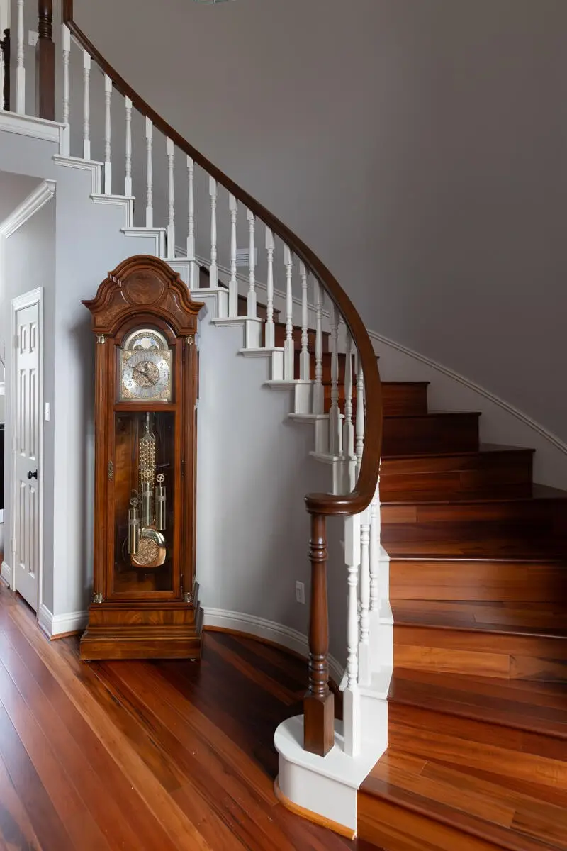 18327 Langsbury Drive, Houston, TX 77084 - #3