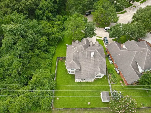 3939 Diamondale Court, Katy, TX 77450