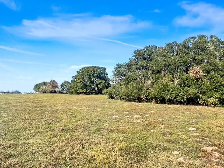 TBD County Road 200, Weimar, TX 78962 - Image #3