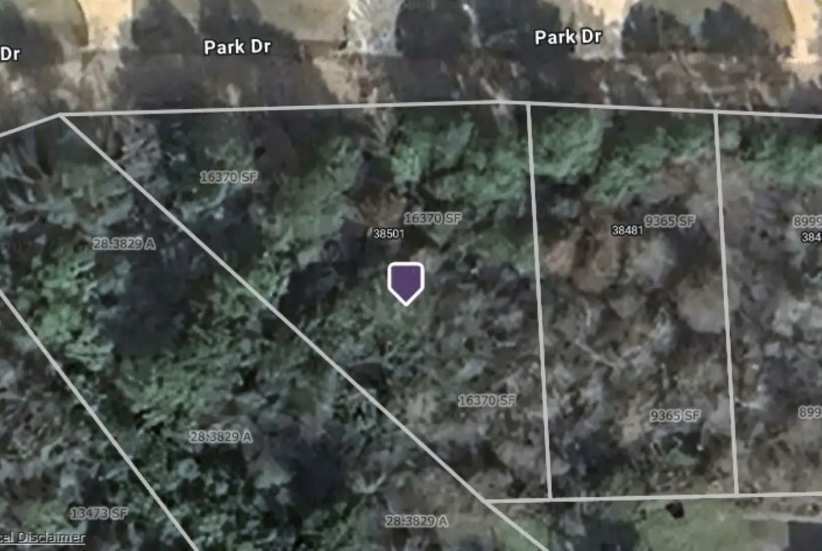 0 Park View Dr, Hempstead, TX 77445 - Image #1