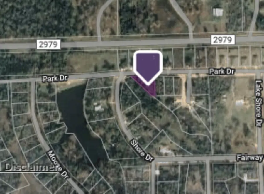 0 Park View Dr, Hempstead, TX 77445 - Image #2