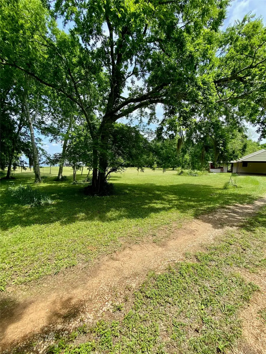 980 Hill Farm Rd Road, Coldspring, TX 77331 - #2