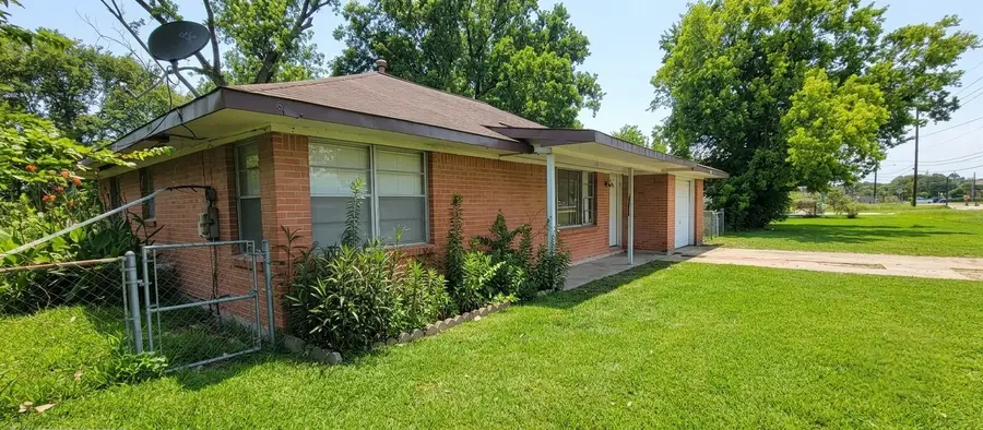 15623 Lee Road, Houston, TX 77032 - #3