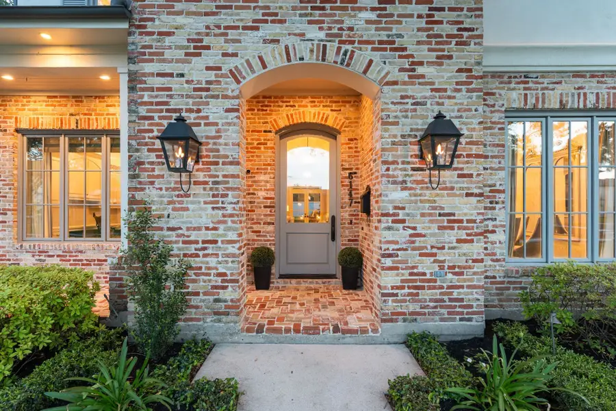 6147 Bordley Drive, Houston, TX 77057 - #2