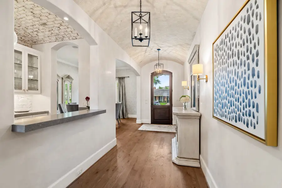 6147 Bordley Drive, Houston, TX 77057 - #3