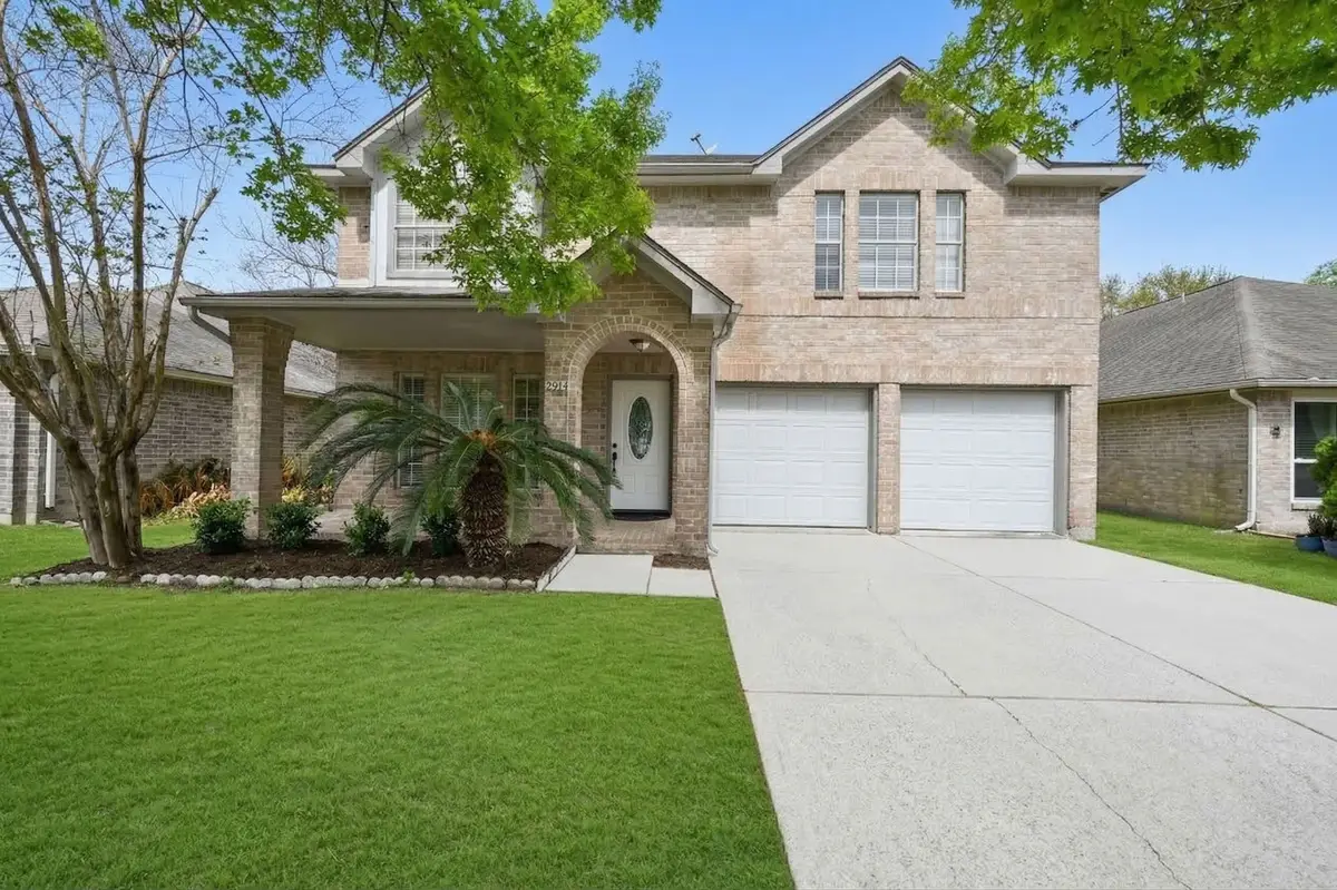 2914 Silent Drive, Sugar Land, TX 77498 - #1