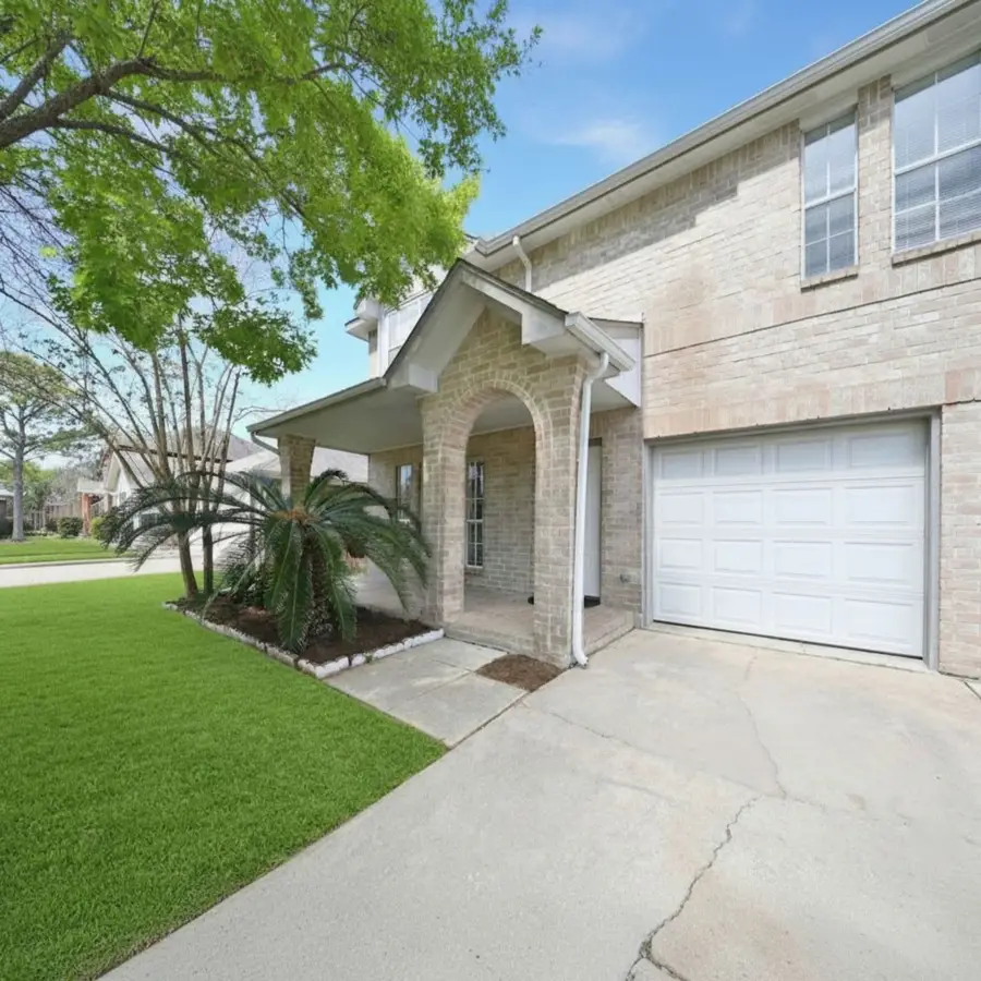 2914 Silent Drive, Sugar Land, TX 77498 - #3