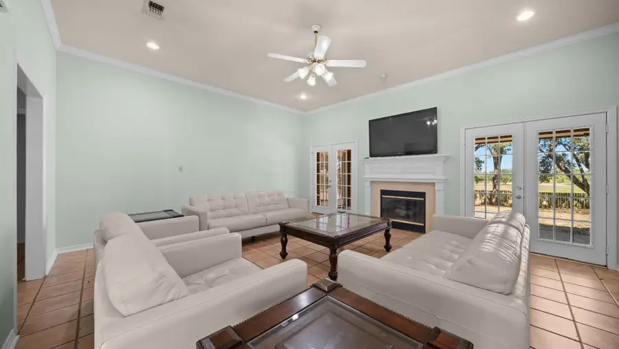 2505 Mustang Road, Brenham, TX 77833 - #3