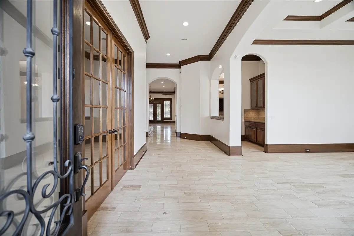11726 Montmarte Boulevard, Houston, TX 77082 - #1