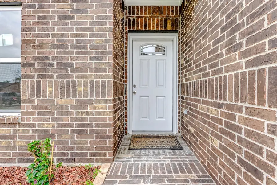 9843 Balsam Lane, Houston, TX 77078 - #3