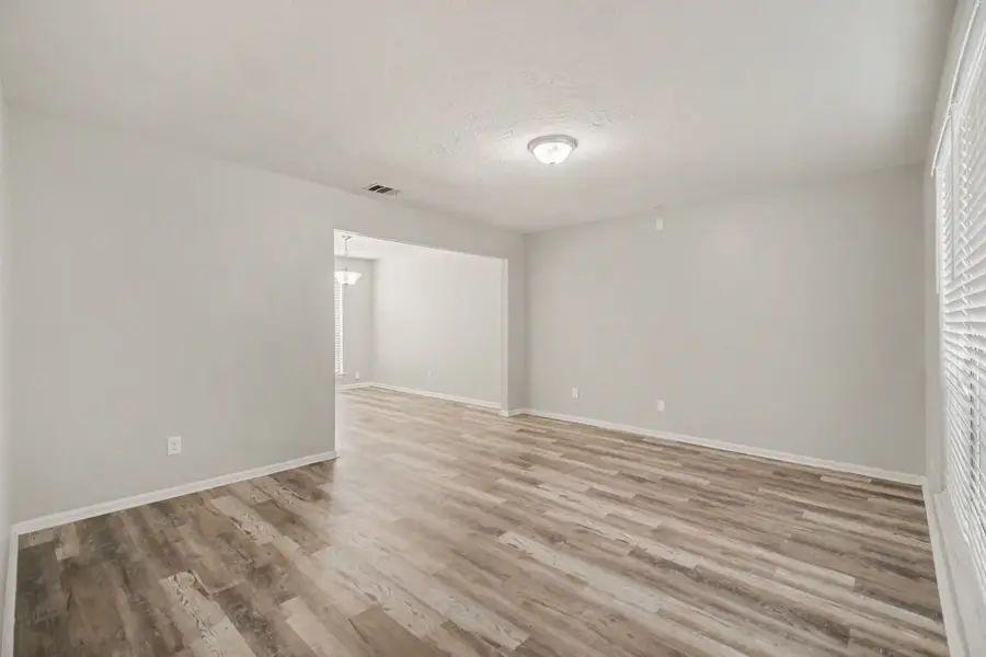 3615 Darnell Court, Missouri City, TX 77459 - #3