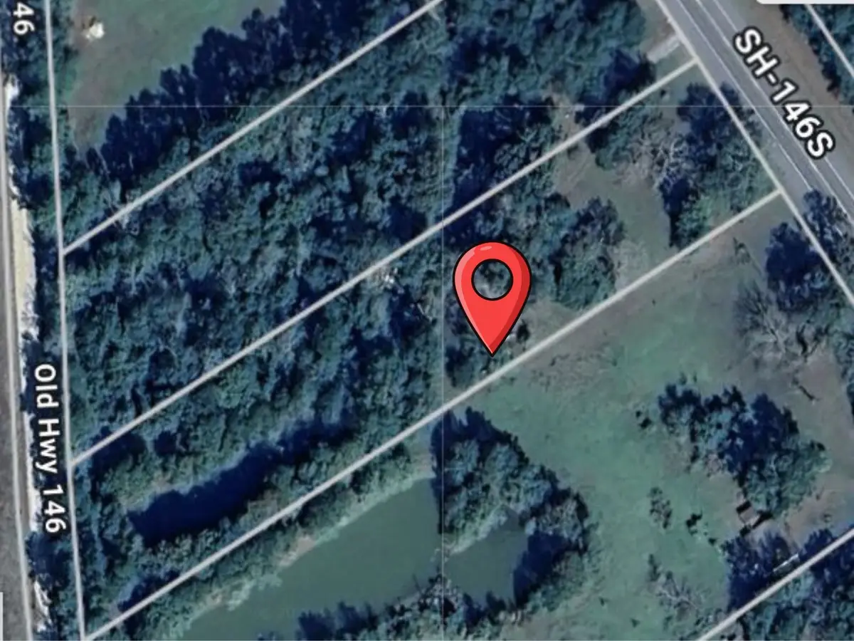 9596 State Highway 146 S, Livingston, TX 77351 - #1