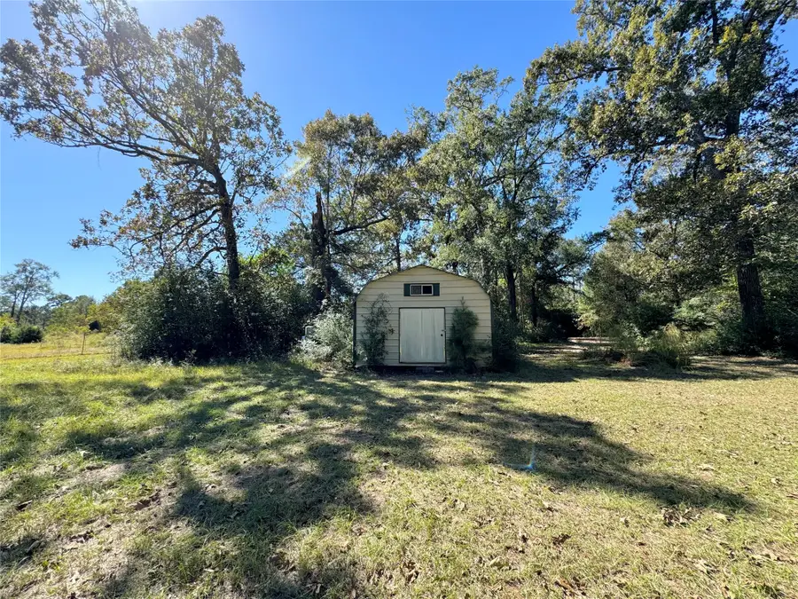 9596 State Highway 146 S, Livingston, TX 77351 - #2