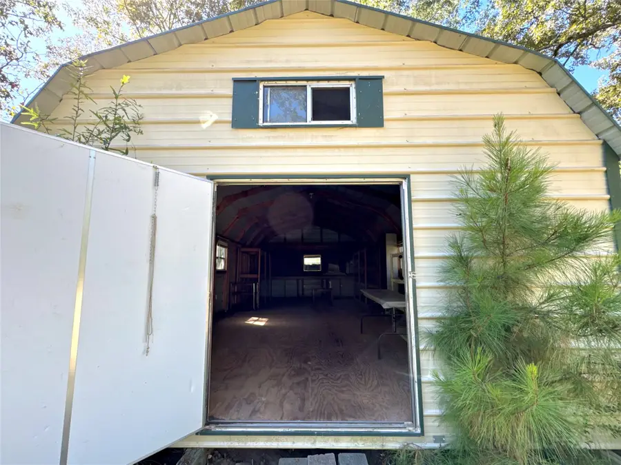 9596 State Highway 146 S, Livingston, TX 77351 - #3