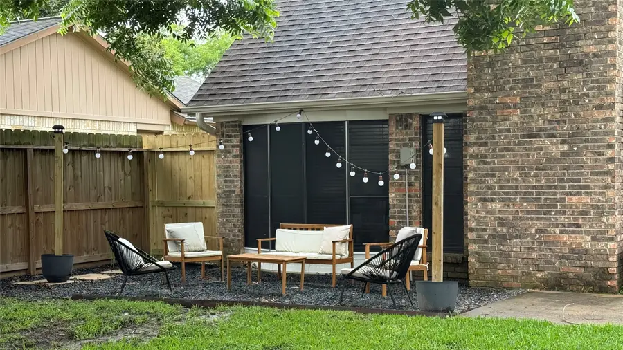 5110 Tashkent Drive, Friendswood, TX 77546 - #3