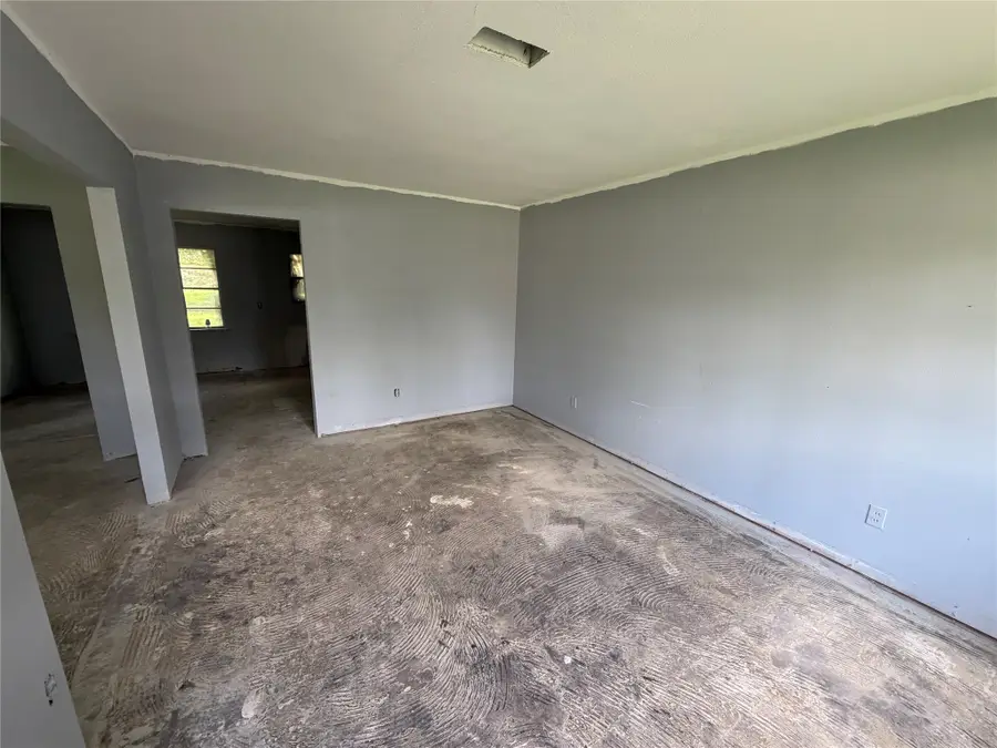 5230 Greylog Drive, Houston, TX 77048 - #3
