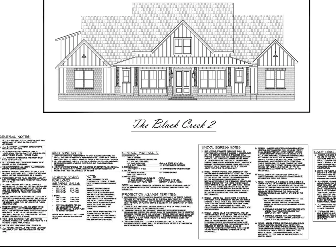 0 Salem Church Road, Willis, TX 77378 - #1