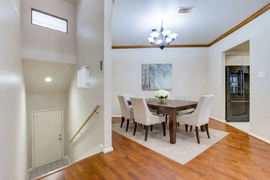 4144 Greystone Way #306, Sugar Land, TX 77479 - Image #3