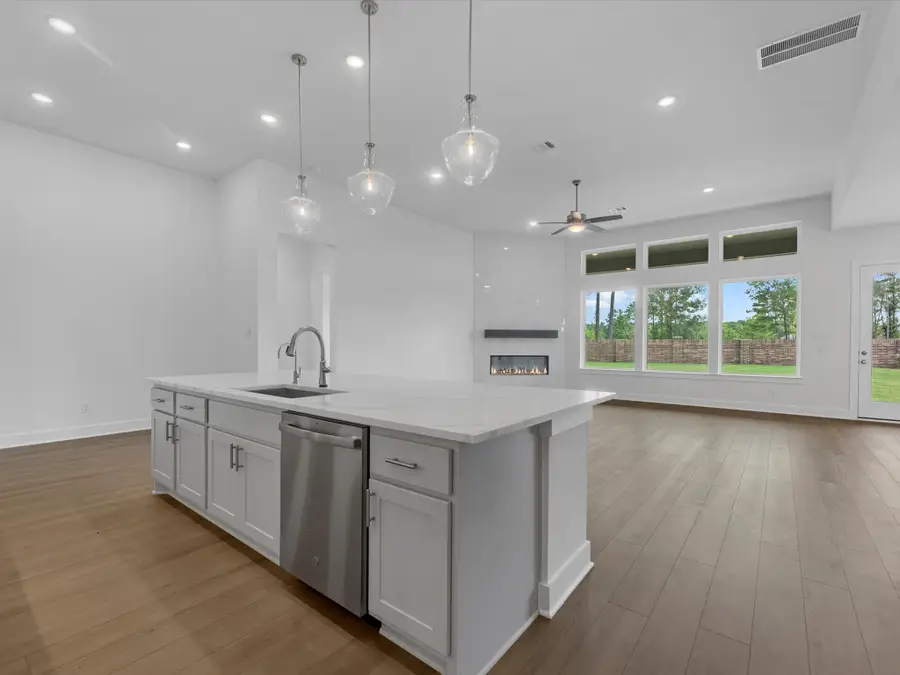 28511 Pebble Springs Drive, Spring, TX 77386 - #3