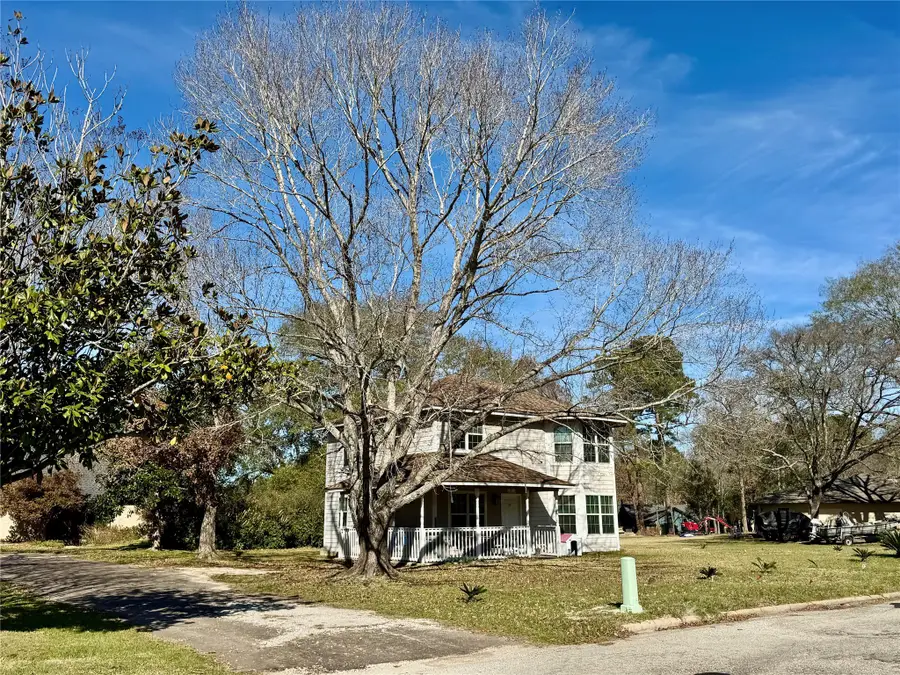 77 Westwood Drive E, Trinity, TX 75862 - Image #2