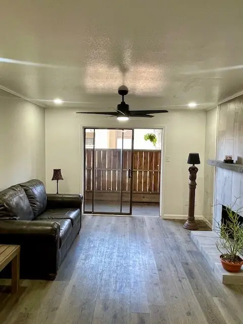 3300 Pebblebrook #73, Seabrook, TX 77586 - #2