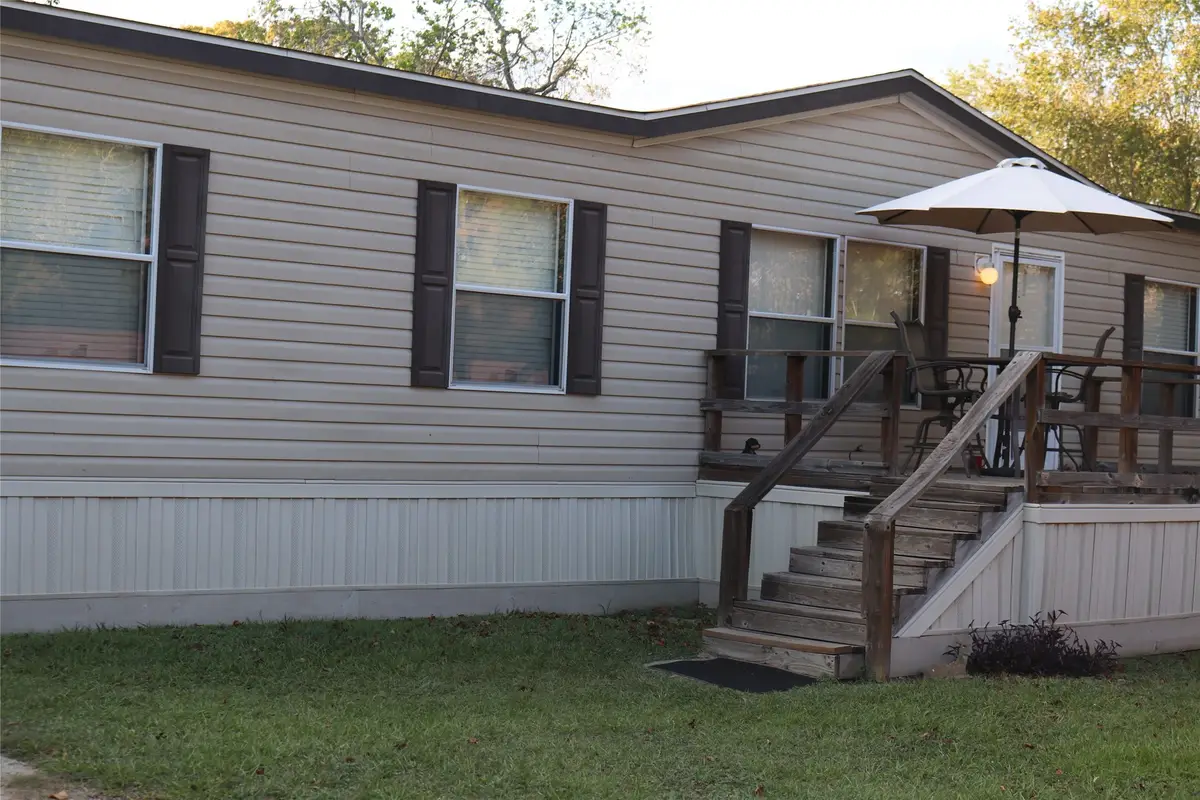 501 Heather Gate Lane, Crosby, TX 77532 - Image #1