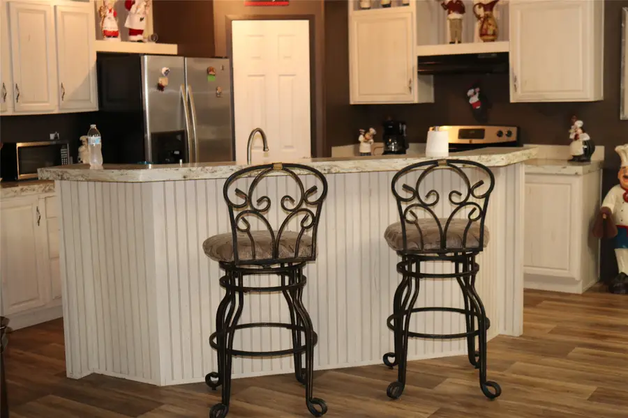 501 Heather Gate Lane, Crosby, TX 77532 - Image #3