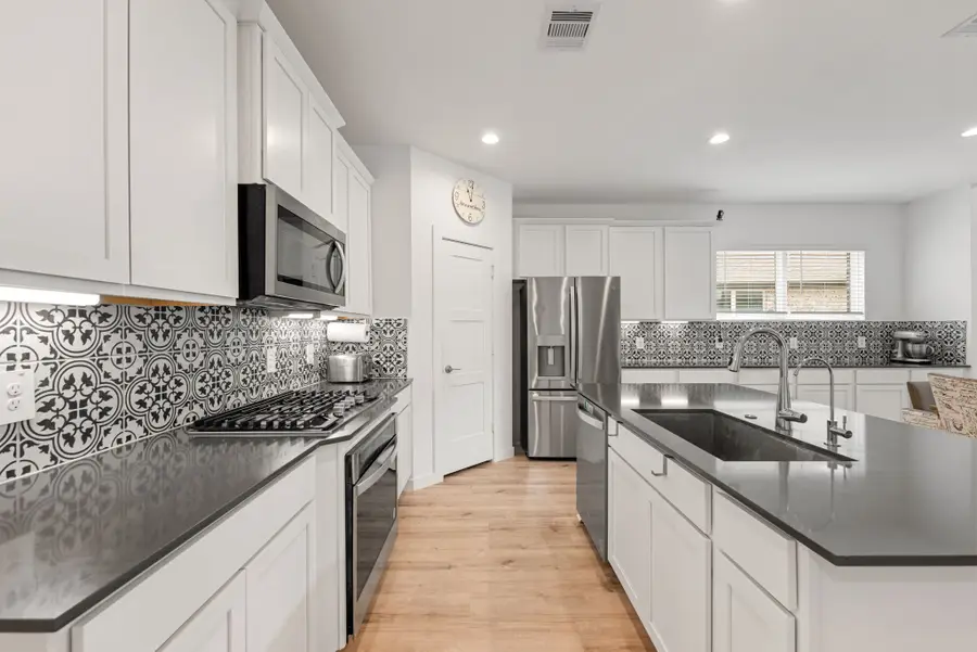 14019 Valley Creek Court, Conroe, TX 77384 - #3