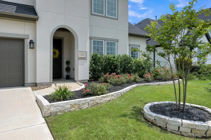 9738 Dani Lake Drive, Tomball, TX 77375 - #3