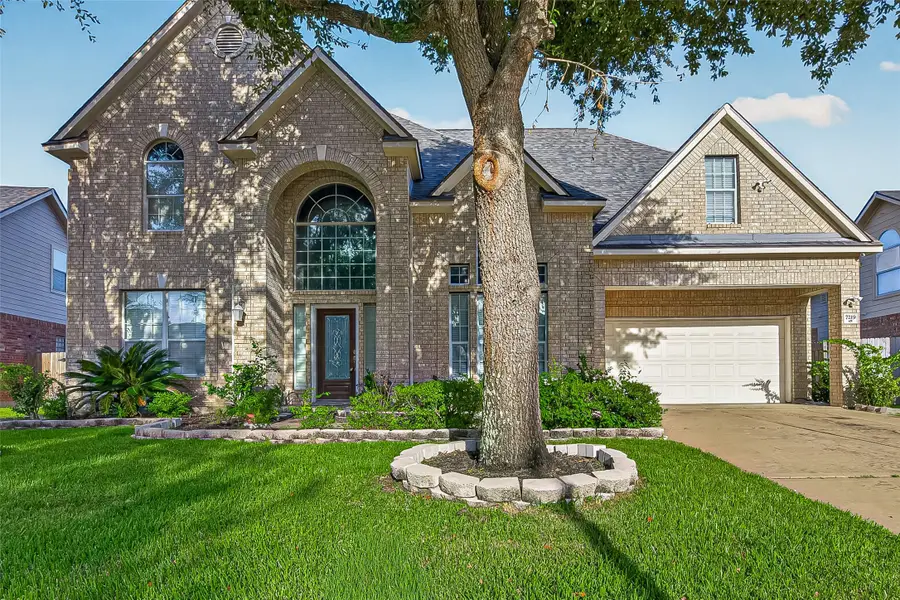 7219 Paradise Park Bnd, Richmond, TX 77407 - #3