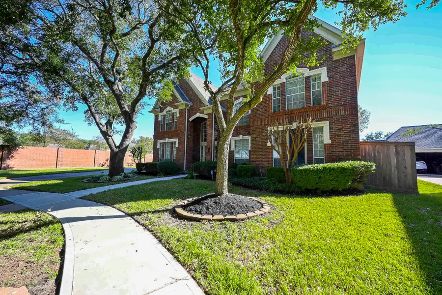 4710 April Meadow Way, Sugar Land, TX 77479 - Image #2