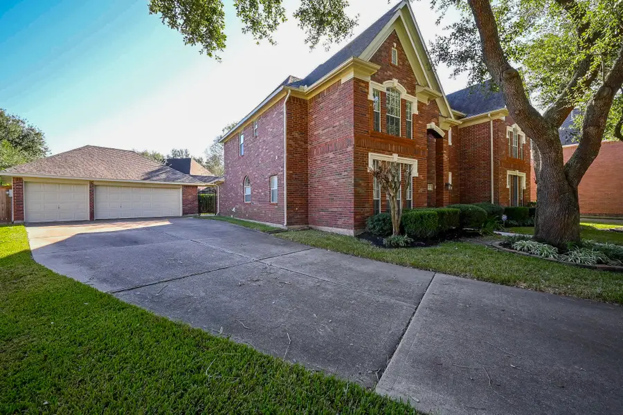 4710 April Meadow Way, Sugar Land, TX 77479 - Image #3