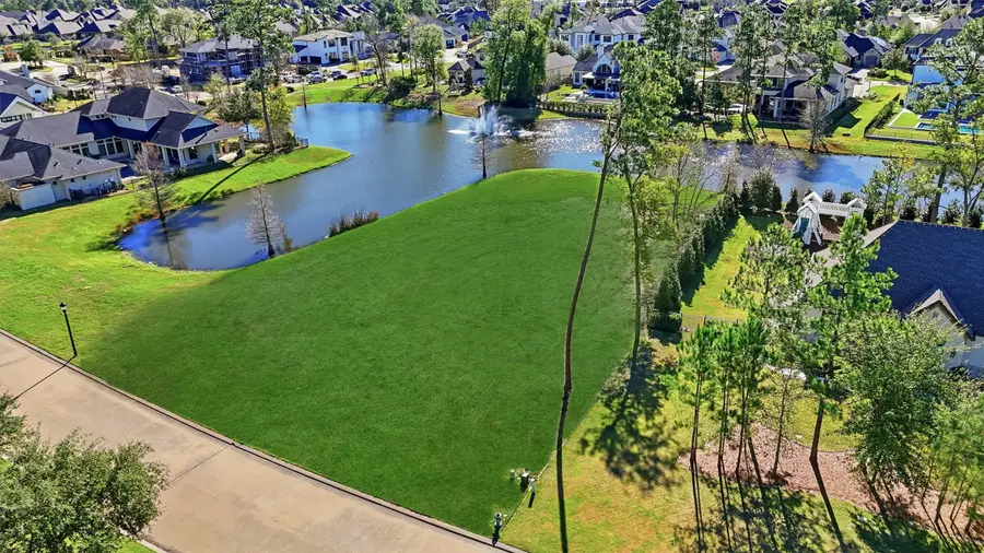 7607 Kalebs Pond Court, Spring, TX 77389 - Image #2